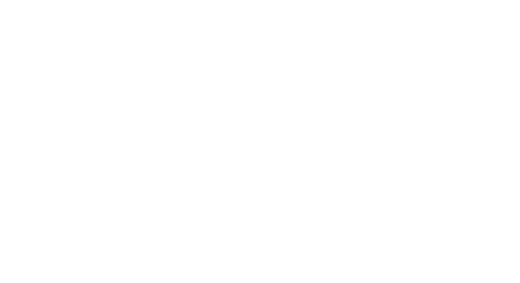 Jeddah Central Development Co.