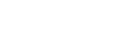 King Salman Park