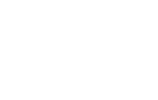 Ministry of Culture