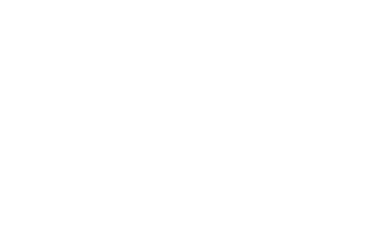 SEVEN (Saudi Entertainment Ventures)