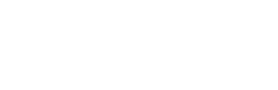 Archirodon