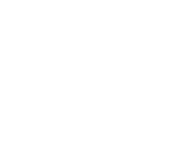 Royal Commission for Riyadh City