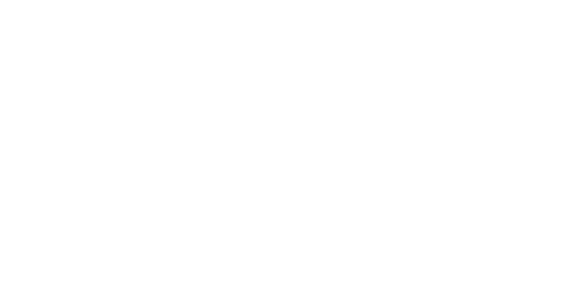 UNIMAC (United Maintenance & Contracting Co.)