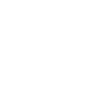 Qiddiya