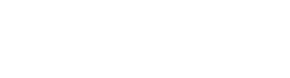 METCO (Middle East Tasks Co.)