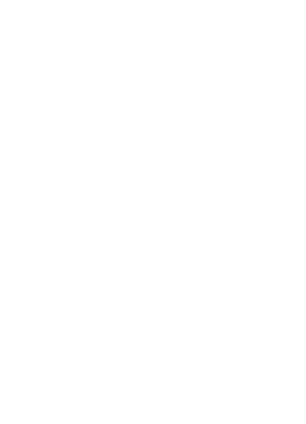 Almabani