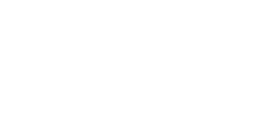 Matarat