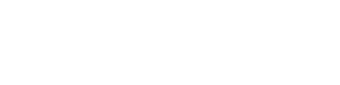 King Khalid International Airport