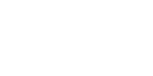 NHC (National Housing Co.)