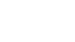 Dar
