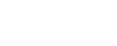 Cluster2 (Matarat second airports cluster)