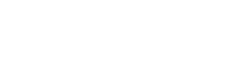 Location Solutions