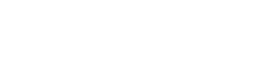 Quara Finance