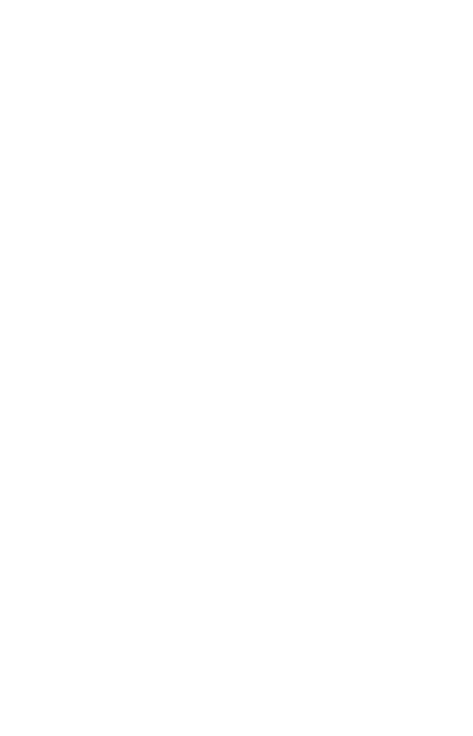 Red Sea International