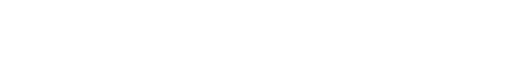 BAUMAT