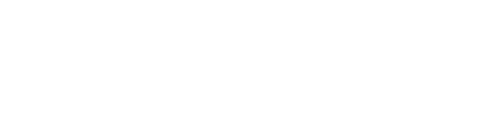 iFAS