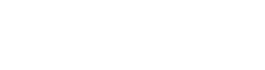 MBL (Modern Building Leaders)