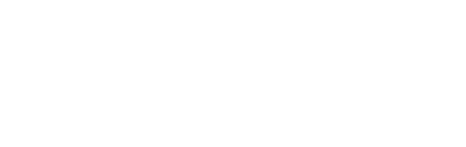 ICAD Global Technology Corporation