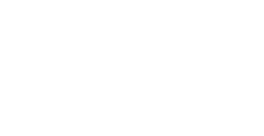 Atria Solutions