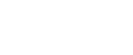 Depth Modern Technologies
