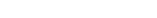 Digital Wings