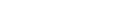 Signals Control