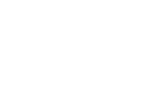 UNIDENTIFIED (red monogram)