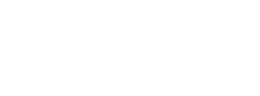 TXG