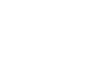 Al Jomaih Bottling Plant (International Refreshments Co.)