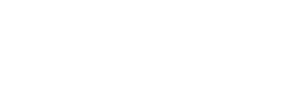 BADEA (Arab Bank for Economic Development in Africa)