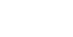 CAC (Cayan Almamlka Co.)