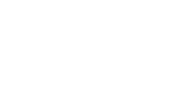 Cenomi