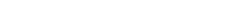 Glassline