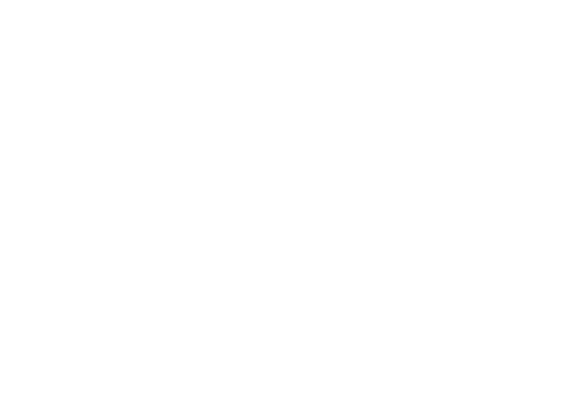 National Water Company