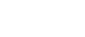 King Salman International Airport (KSIA)