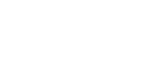 Matarat