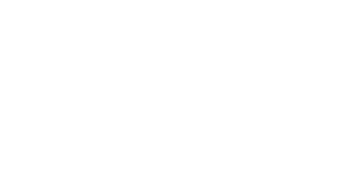 NHC