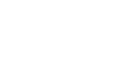 Dar