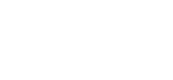 Cenomi