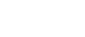 KSIA